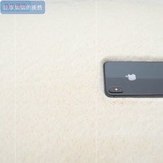 ddd4f6fab5ada6730c2369c960dd1b569a5e0ed35893cbb7a78235b6be51.jpg