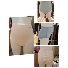 와코루마더피아 와 코루 마더 피아 노 라인 임신전후 임부팬티 RPT1901 197649