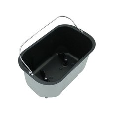 빵 제조기 베이킹 버킷 빵 기계 액세서리 BM1405용 빵 제조기 부품, 한개옵션0, 1개