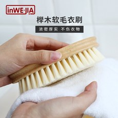 c084166a9cc0c2d23dbdfe9d4603d971643ed2cb6cb3ec38ce1add544dc5.jpg