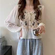 80레이라이