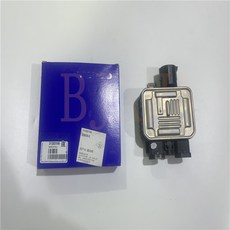 지프그랜드포레스트v