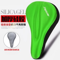 fd7a2950c365e9083e9d15be6b70c10e1ae32eae85f106e3c99b9a3720dc.jpg