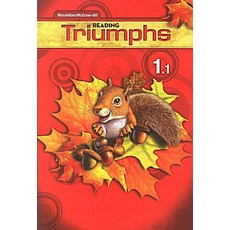 triumphs1.1