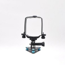 insta360pro2