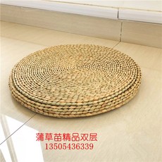 d8c8ac01013894c9c37911ce3342cdf8e2cb3f97e1716e0048d4eb06adbe.jpg