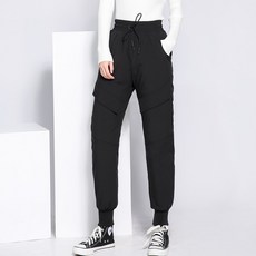 미라클보일러