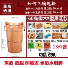 c9e219bb8ea934930fb0bfc1b89994b6bafe795e0dd53de251ef0d6d1af8.jpg