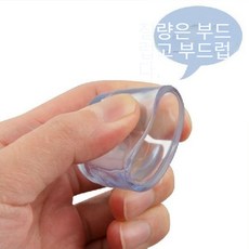 모아스르륵가구패드