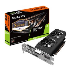 gtx1650