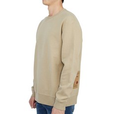 tenc TOP01