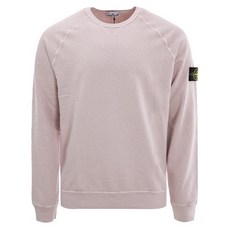 스톤아일랜드맨투맨