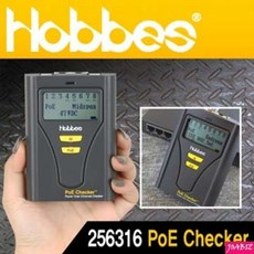 294b15efdd47194526a4a875b350dfd41d40f097d2e8120c5b1f25d17edc.jpg