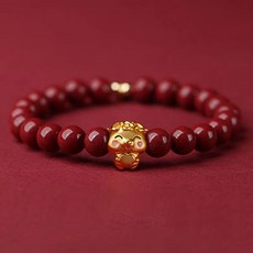 양띠염주 TOP01