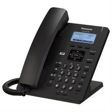 kx-hdv130