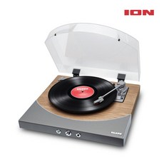 아이온프리미어턴테이블