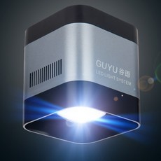 c4934d94516d7104111baf4f8d7a217cb140f5b03880cc417887ca714317.jpg