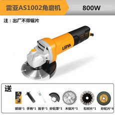 2d1801ad97cacc55d9fc68adc7fede910b125fc4edadf82e715b16a2f488.jpg