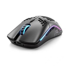 a8ce1e74a3bdf516616e197938a7b3327e3cbbb4e960497242a5800041e4.jpg