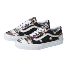 반스플로랄플레이드