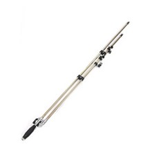 아사바슈퍼멀티