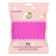 0f445346e32add99d433c2448cd708e0a3bff483e25bd76ada55a1482416.jpg