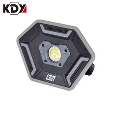 kd-3000