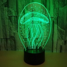 7b6bb1263f6195fb102494ca26b4319c959c1d53edfe8cf9d59d84b0d988.jpg