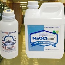9ca272ac01e5adf3e452f8600221c5e739afad8923e0350a7b073ebc9493.jpg