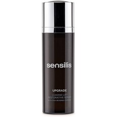 센실리스 하룻밤 케어세럼 &amp; 체액 200 ml, 1