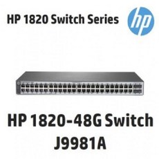 hp1820