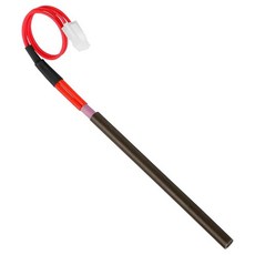 Pellet Compatible Castle 720307 프린터 키트, 2 piece