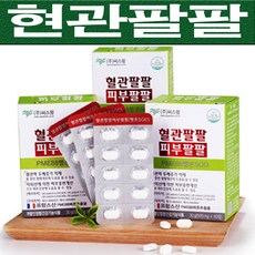 c59a11842928c0989e835a7229b0bfebf9c6491b857d110491c37d309caa.JPG