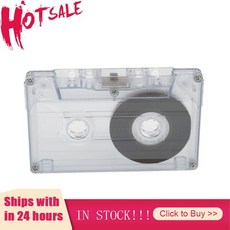 미니오디오테이프