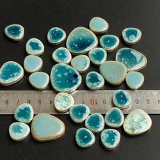 스페인패턴타일