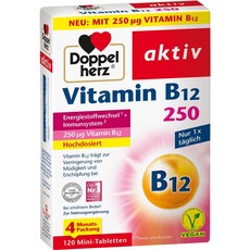 cf277a49f71e8b12b296c608b7175d330fc19074c1488d9f556936cb0fd4.jpg