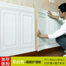 01e722a5dcd682b3bc528f74fc1d3c44dbdca368c69d2a98cff2c6260db0.jpg