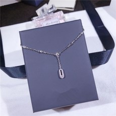 순금진주코인팔찌