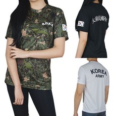 아미티셔츠