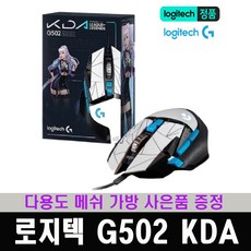 g502herokda