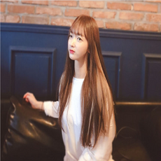 82b3d781418027bbd30b4dc01fb31c67a2edf03d8022f170b00511a538c9.png