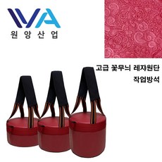 aca8328cae47f143be60d92d5b620cb7db86d4fc4b81ed24c1ec2125b66a.jpg