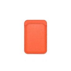 아이폰티머니스티커