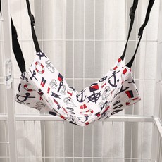 아기그네고리
