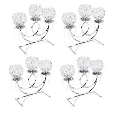 79a70e3be2f8f762a1b9b4323c513495ead9b421b9305342d8ed3858f5dd.jpg