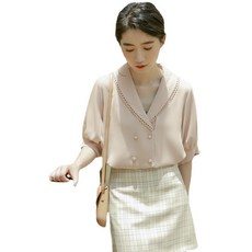 유라타임