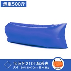 a8f626a28b346c03e7b33d31c57cce8e92ca71afd69062f9f66a546ef0d9.jpg