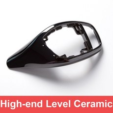 에쿠스가변배기