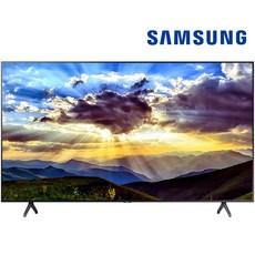 [무료설치배송] 삼성전자 비즈니스 TV LH55BEAHLGFXKR 138cm UHD 4K 1등급 WiFi 55인치