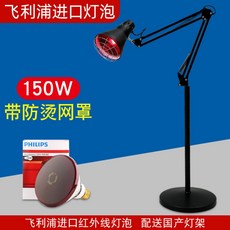 5dc375d6fd79e583ca7f343ddde78da854ec592a980fff8963c683dd67a4.jpg